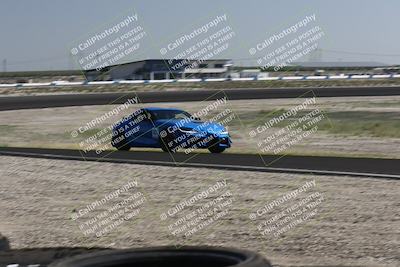 media/Apr-19-2025-Slip Angle (Sat) [[4a15bb232c]]/Orange group/Turn 5/